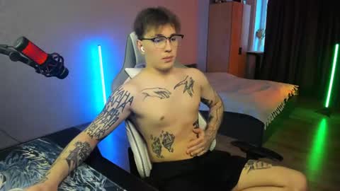 Snapshot of vova_belkin_ chatting on 07/02/26, 05:08 vova online show from 07/02/26, 05:08