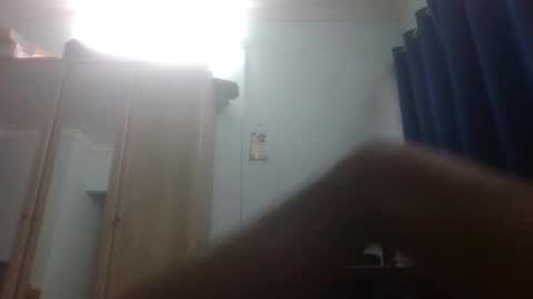 Voyeur666666 online show from 11/07/25, 08:25