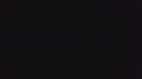 Voyeur666666 online show from 01/07/26, 03:14