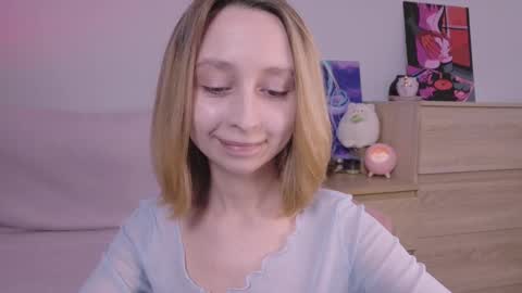 Rachel update online show from 11/05/25, 07:36