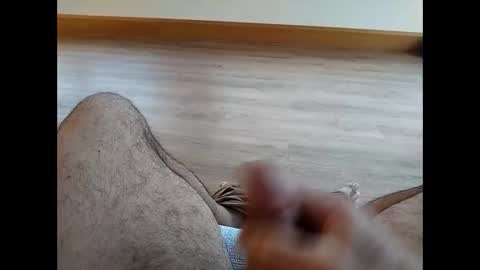 voyeur1391365 online show from 10/29/25, 07:21