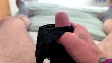 voyeur1391365 online show from 04/25/26, 09:45