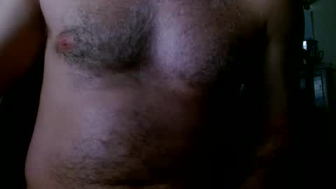 Snapshot of voyeur_qc chatting on 10/06/25, 03:59 voyeur_qc online show from 10/06/25, 03:59