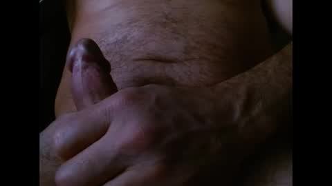 Snapshot of voyeur_qc chatting on 05/15/26, 03:46 voyeur_qc online show from 05/15/26, 03:46