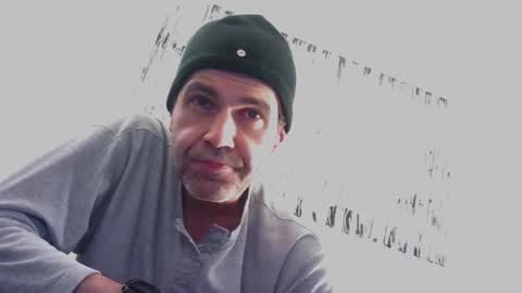 voyeuredeluxe online show from 12/17/25, 10:10