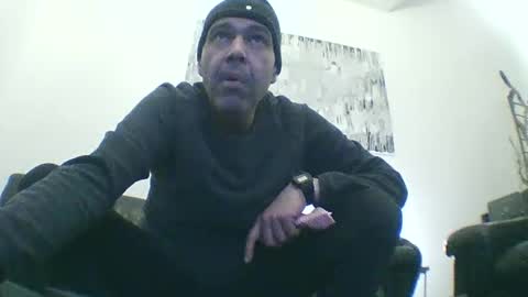 voyeuredeluxe online show from 02/16/26, 07:10