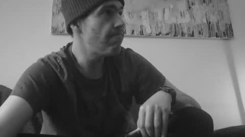 voyeuredeluxe online show from 02/17/26, 10:12