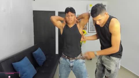 voyeurism_guys online show from 03/05/26, 11:12