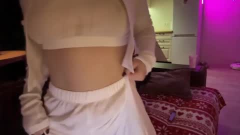 voyliza online show from 12/14/25, 07:18