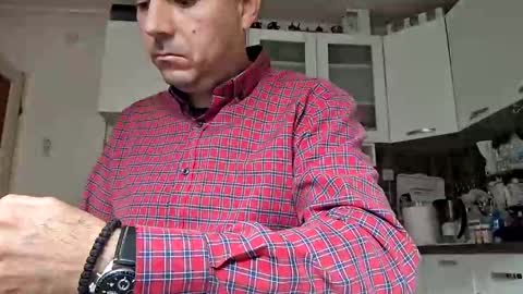 sweetcock online show from 03/11/25, 09:45