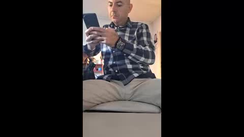 sweetcock online show from 02/12/26, 10:32