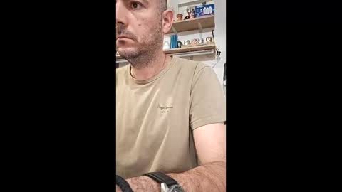 sweetcock online show from 03/28/26, 03:33