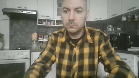 sweetcock online show from 04/03/26, 08:12