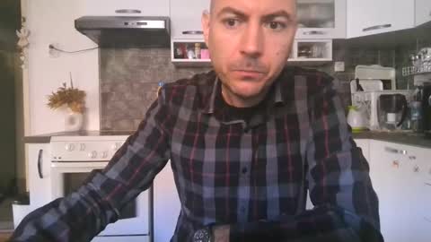 sweetcock online show from 04/07/26, 10:05