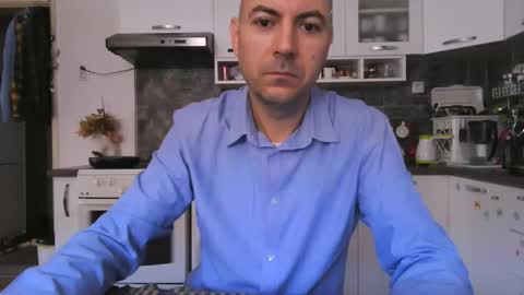 sweetcock online show from 04/28/26, 08:30