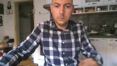 sweetcock online show from 05/15/26, 02:57