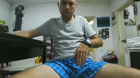 sweetcock online show from 06/24/26, 05:56