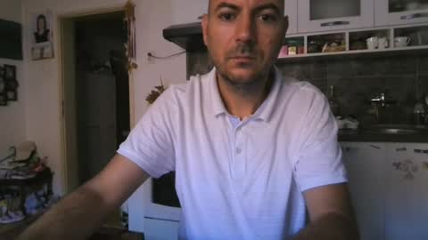 sweetcock online show from 06/26/26, 09:46