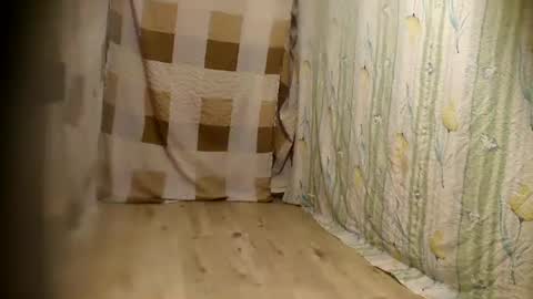 Snapshot of vpetkah chatting on 07/20/26, 12:36 vpetkah online show from 07/20/26, 12:36
