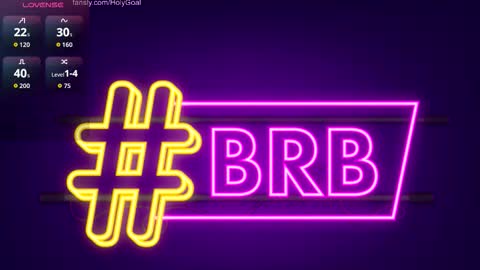 Vrchan online show from 01/11/26, 06:02