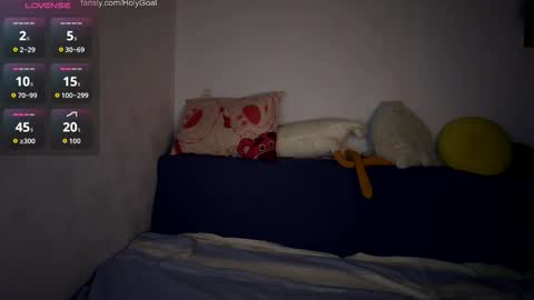 Vrchan online show from 03/02/26, 04:36