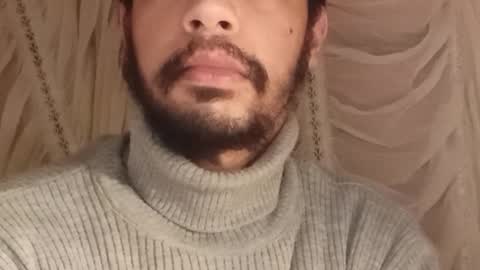 VRED online show from 01/18/25, 05:20