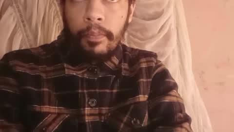 VRED online show from 01/20/25, 04:21