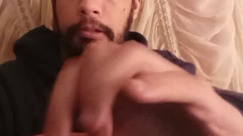 VRED online show from 01/26/25, 07:10