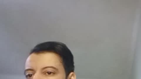 VRED online show from 02/25/25, 03:09