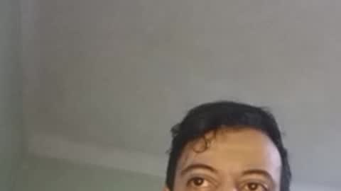 VRED online show from 03/04/25, 04:49