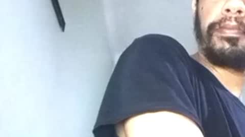 VRED online show from 10/16/25, 06:03