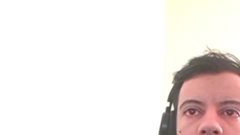 VRED online show from 11/04/25, 10:14