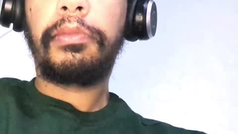 VRED online show from 11/26/25, 03:07