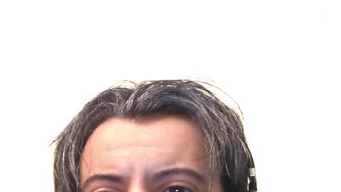 VRED online show from 02/01/26, 04:22