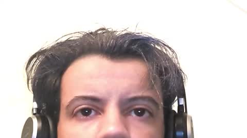 VRED online show from 02/12/26, 05:46