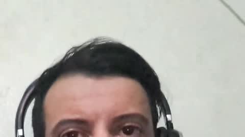 VRED online show from 04/16/26, 03:07