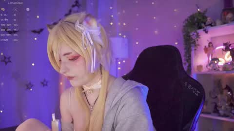 vronnier online show from 02/06/26, 02:42