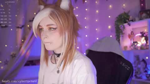 vronnier online show from 02/15/26, 03:53