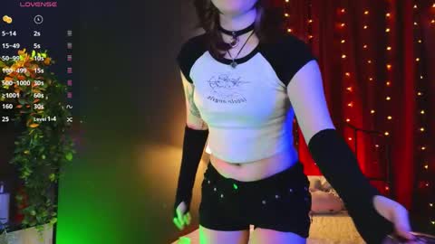 vronnier online show from 06/05/26, 11:27