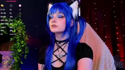 vronnier online show from 06/20/26, 11:46