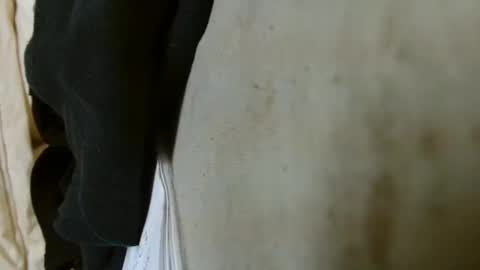 Mac Miller online show from 12/17/25, 07:20