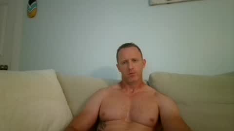 Snapshot of vrsanimal chatting on 07/18/26, 02:16 vrsanimal online show from 07/18/26, 02:16