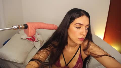Snapshot of vsantini_ chatting on 12/03/24, 10:18 vsantini_ online show from 12/03/24, 10:18