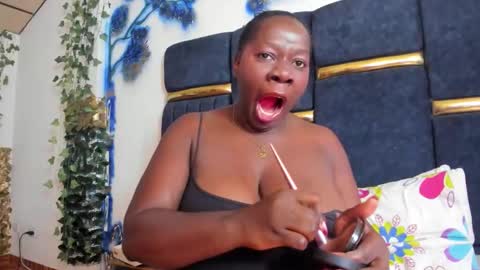 skay online show from 02/12/26, 07:42