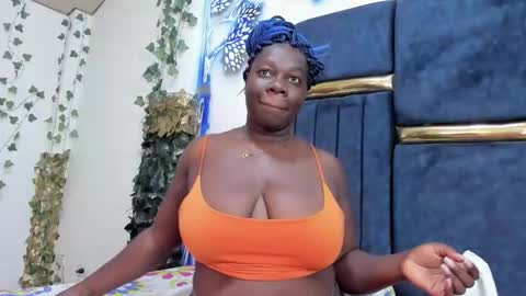 skay online show from 03/14/26, 07:52