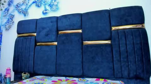 skay online show from 03/17/26, 07:50