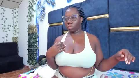 skay online show from 03/19/26, 08:35