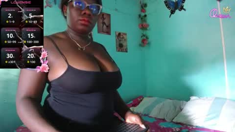 skay online show from 07/17/26, 02:24