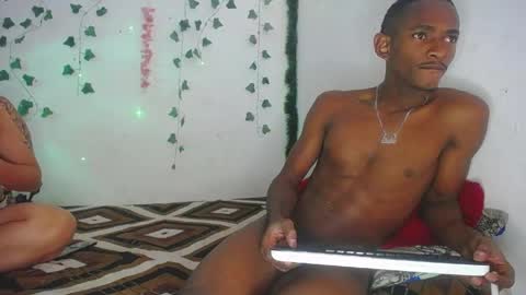 Snapshot of vsleyandlunaper chatting on 05/30/26, 01:25 vsleyandlunaper online show from 05/30/26, 01:25