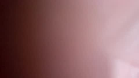 vsvj69 online show from 06/03/26, 02:14